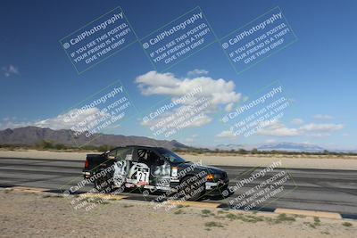media/Oct-11-2025-Lucky Dog Racing (Sat) [[f5b53147c4]]/4-Third Stint/2-Turn 3 Inside/